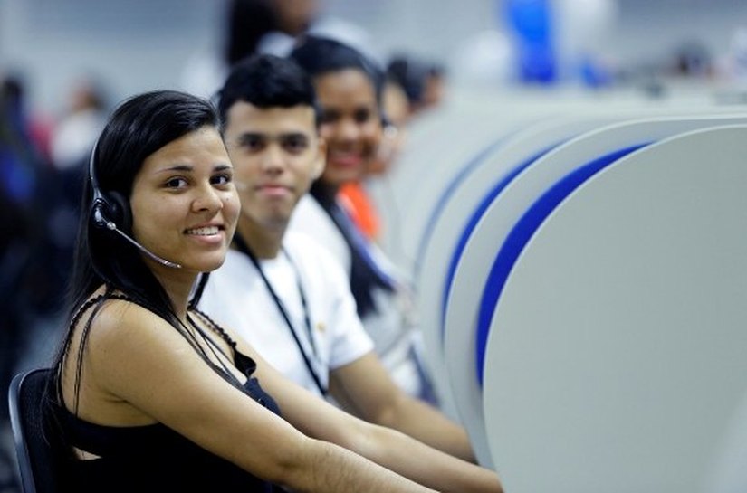 Rede estadual do Sine oferta mais de 215 vagas de emprego para capital e interior