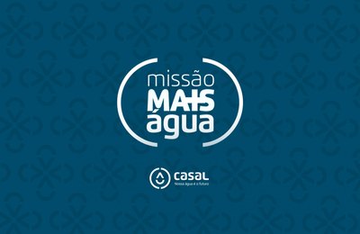 Casal e concessionárias deflagram operação para detectar ligações irregulares