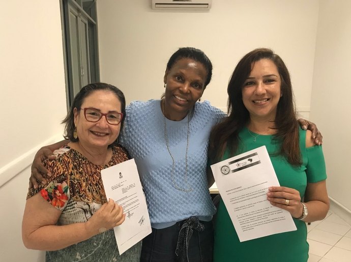 Câmara de Maceió realiza audiência pública para debater Fibromialgia