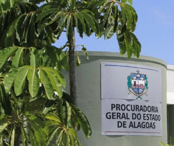 PGE fixa regras estritas para redes sociais de órgãos públicos durante período eleitoral