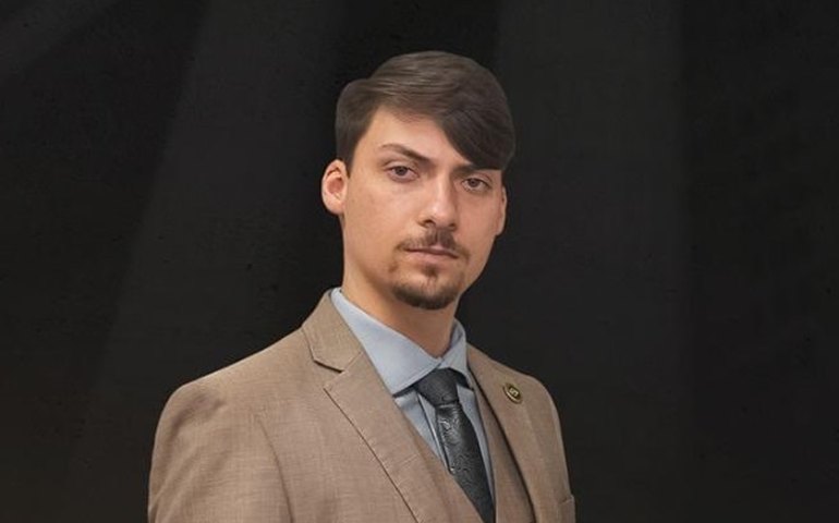 Transferência de empresa e 'testa de ferro': entenda por que Jair Renan foi alvo de operação da Polícia Civil do DF