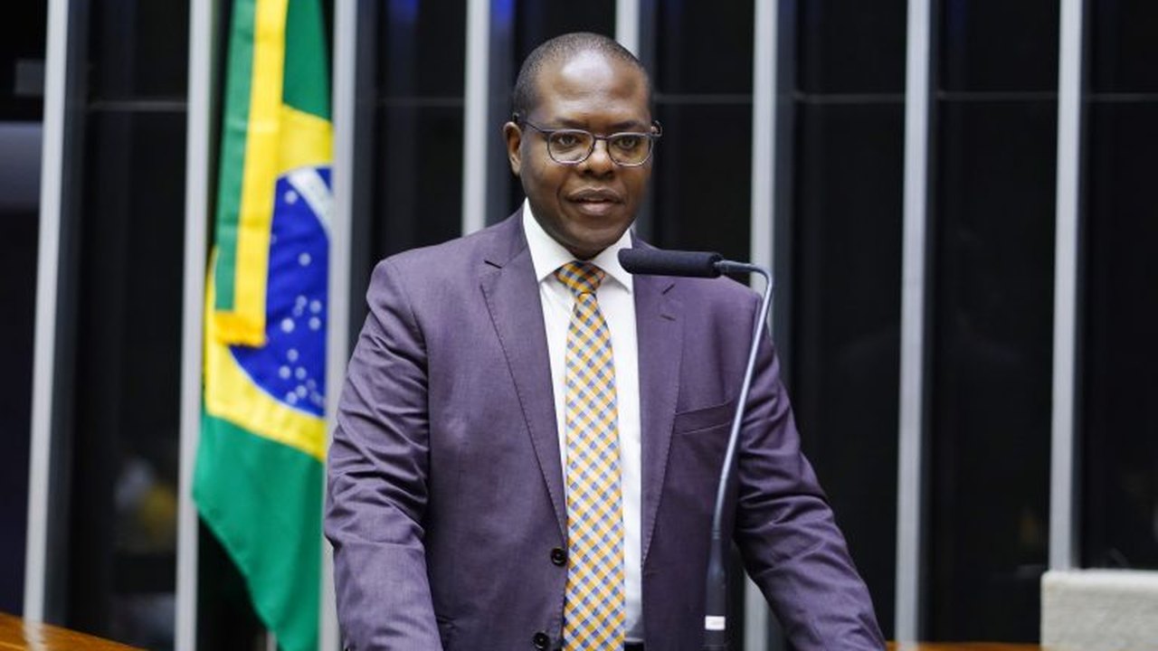 Comissão ouve ministro dos Direitos Humanos e da Cidadania na quarta-feira