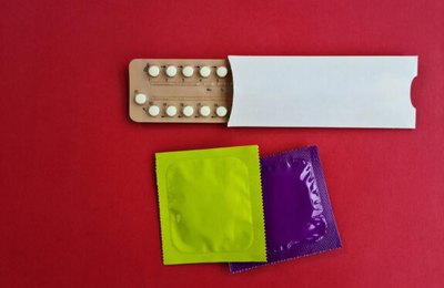 Nordeste: heterossexuais são maioria em novos casos de AIDS