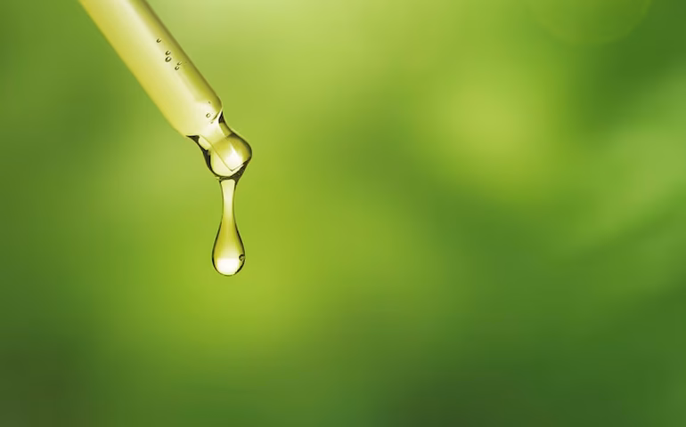 MME prevê testes para avaliar viabilidade do aumento da mistura do biodiesel neste semestre