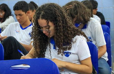 Escolas públicas e privadas já podem declarar a primeira etapa do Censo Escolar