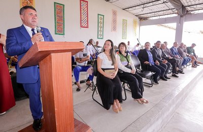 Projeto do TJ de Alagoas amplia ensino superior no sistema prisional