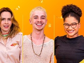 Que horas começa o BBB 26 nesta terça (21)? Saiba o horário da final