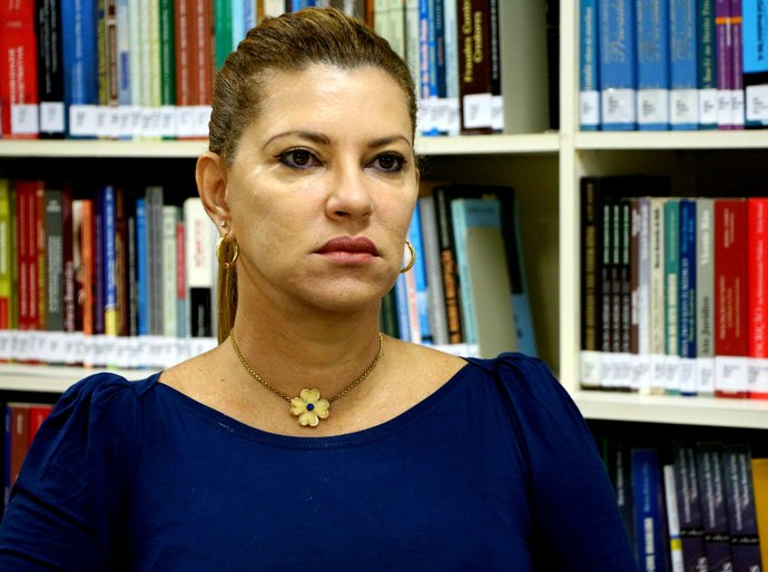 MPE e MPC ajuízam nova ACP por compra de kits escolares pelo Estado