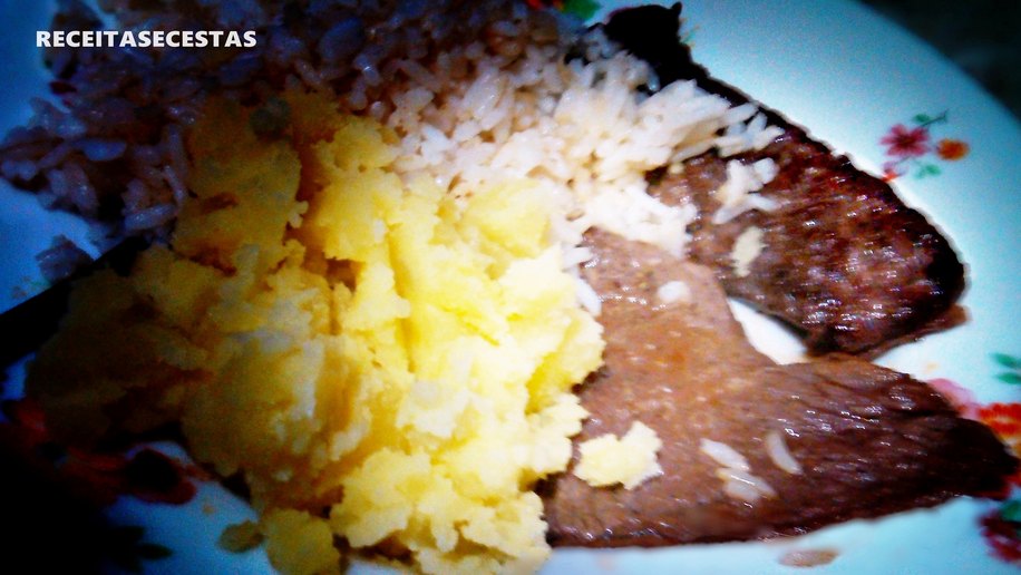 Paillard de Carne