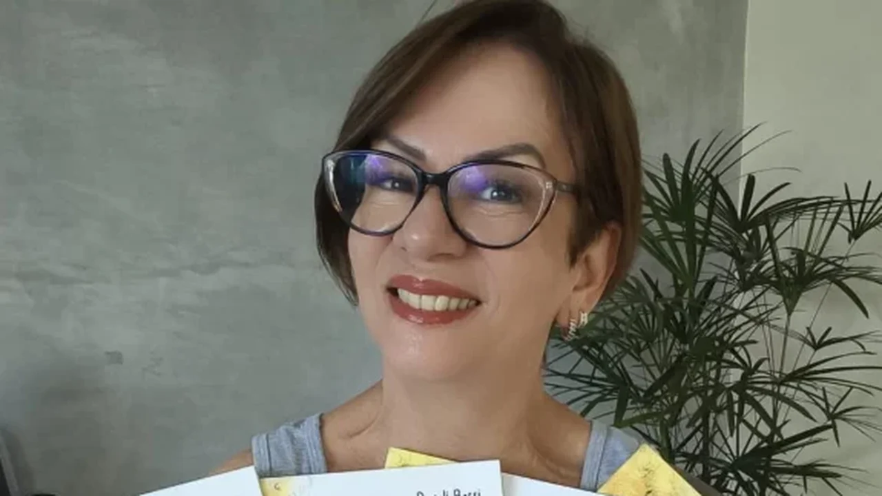 Curitiba recebe programação de literatura infantil e contação de histórias