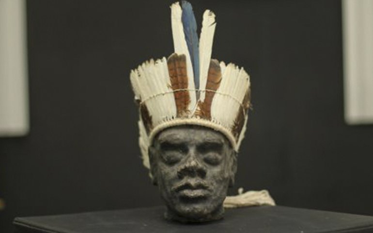 Arapiraca recebe a 9ª Primavera dos Museus esta semana