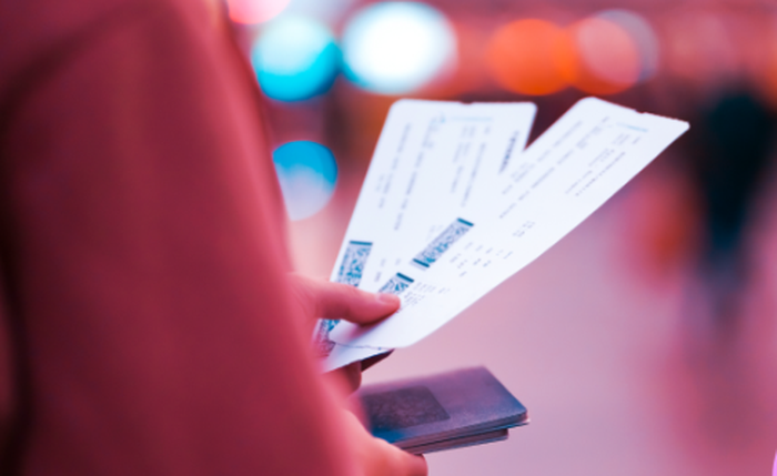 Serasa auxilia na quitação de dívidas