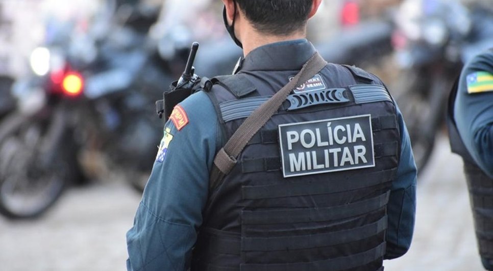 Suspeito de aplicar golpes e causar prejuízo aproximado de R$ 400 mil na Bahia é preso em Sergipe
