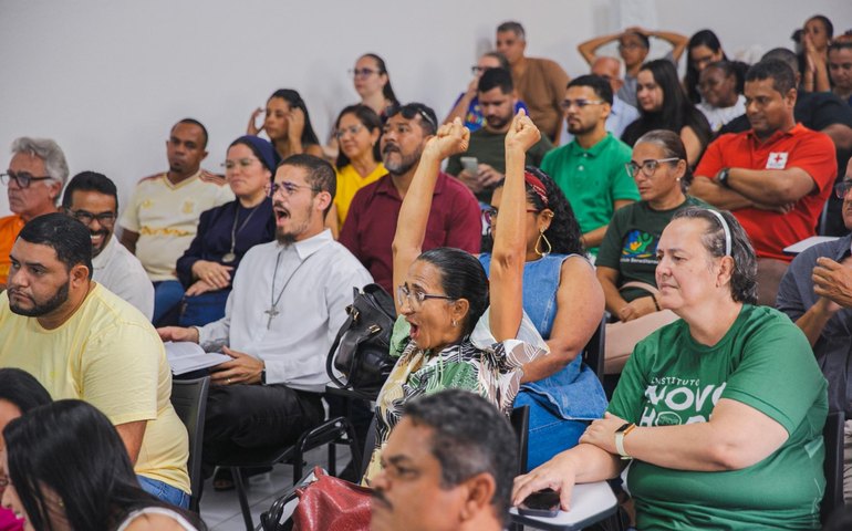 Sefaz-AL paga mais de R$ 1,4 milhão em créditos da Nota Fiscal Cidadã