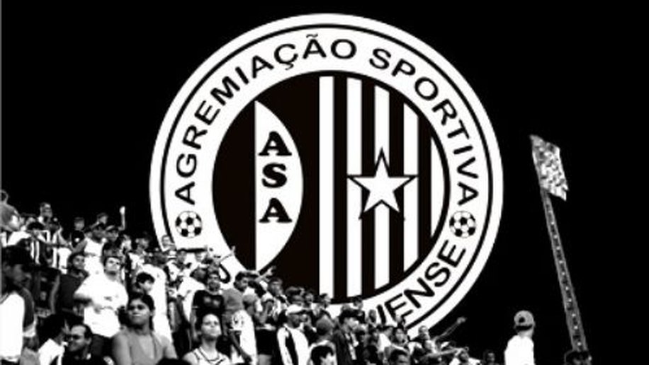 Em jogo emocionante ASA faz 4X3 no ABC e se aproxima do G4