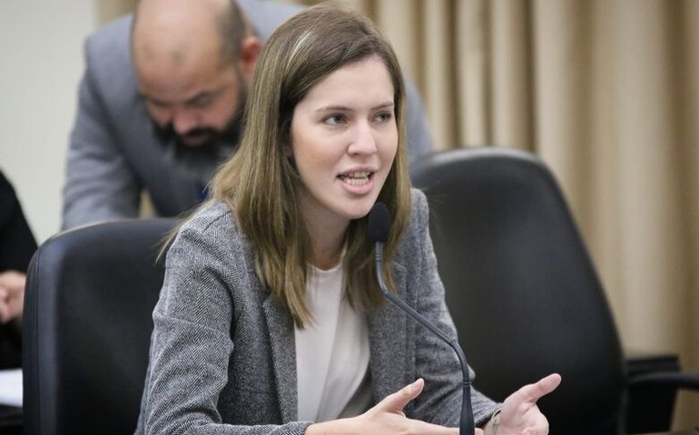 Projeto cria diretrizes para solicitações de exames encaminhados por nutricionistas