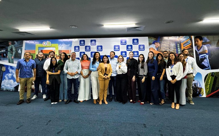 COP30: Alagoas intensifica articulação de projetos sustentáveis com foco na transição energética e ecológica