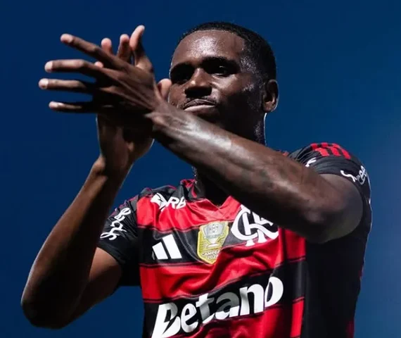 Rebaixamento, Sul-Americana e premiação: o que está em jogo na rodada final do Brasileirão?