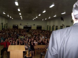 Foto: master