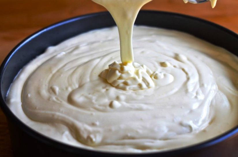 Turistas estrangeiros de mais de 100 países poderão dirigir no Brasil até dezembro