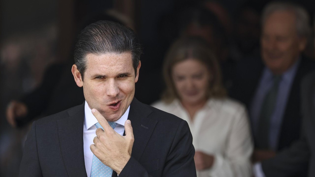Câmara retoma 'PEC da Blindagem' em meio a investigações sobre emendas parlamentares