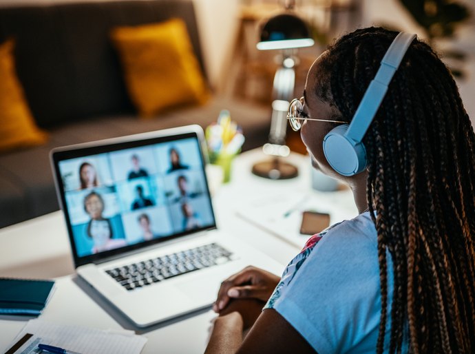 Idiomas para aprender de forma online e gratuita