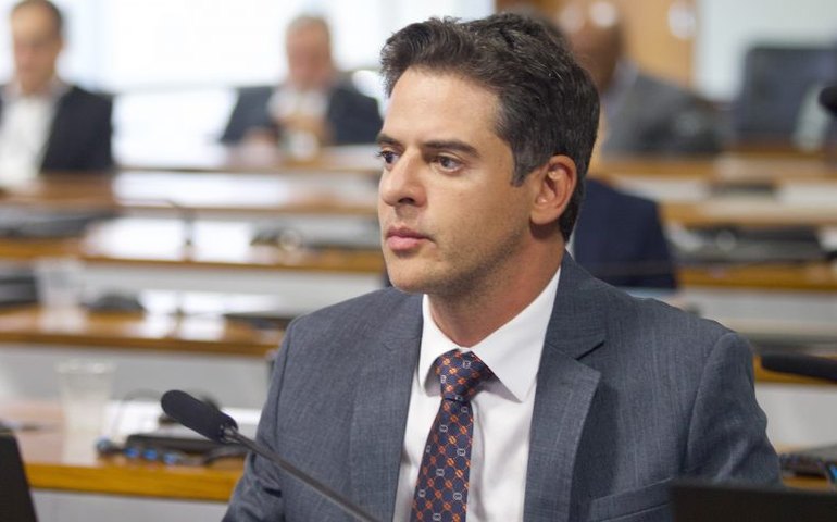 Comissão aprova criação de plano de combate à criptococose, doença grave causada por fungo