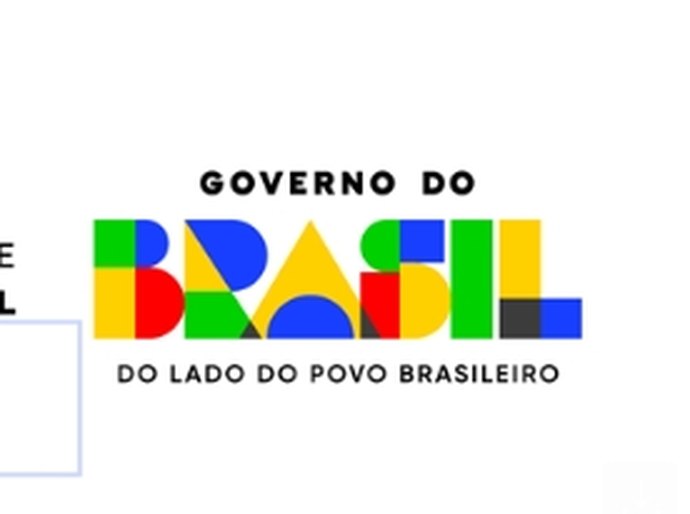 Governo do Brasil, do lado do povo brasileiro
