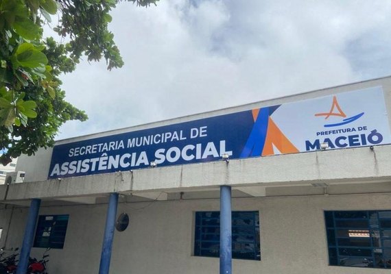 Prazo para registro de candidaturas a conselheiros tutelares de Maceió se encerra na próxima sexta (05)