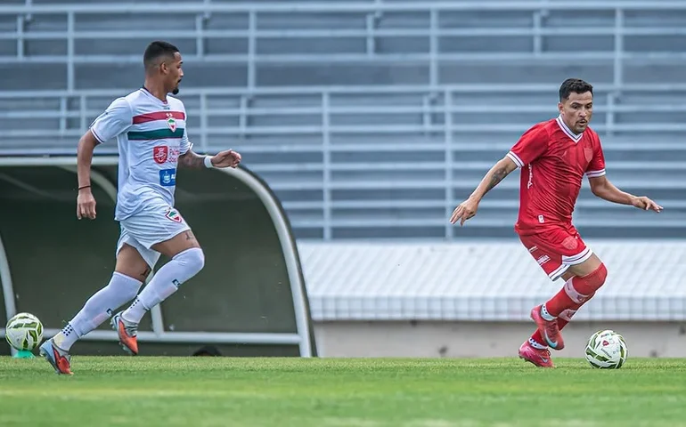 CRB vence o CSE na estreia do Alagoano 2026; goleiro Jeferson foi o destaque do jogo