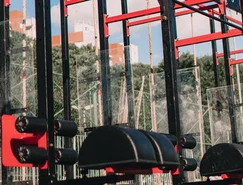 Divulgação Monstar Games (8).jpeg 