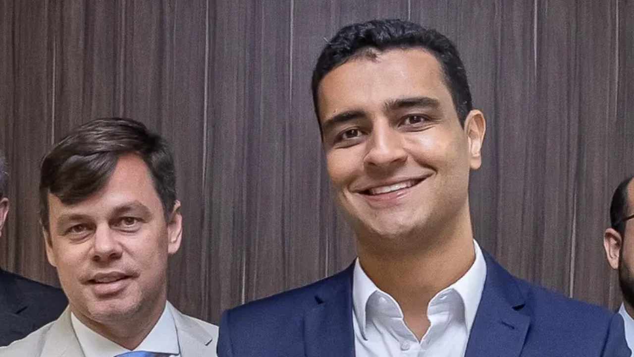 Com histórico de patrocínios da prefeitura, OAB ignora ataques a desembargadora do TRE