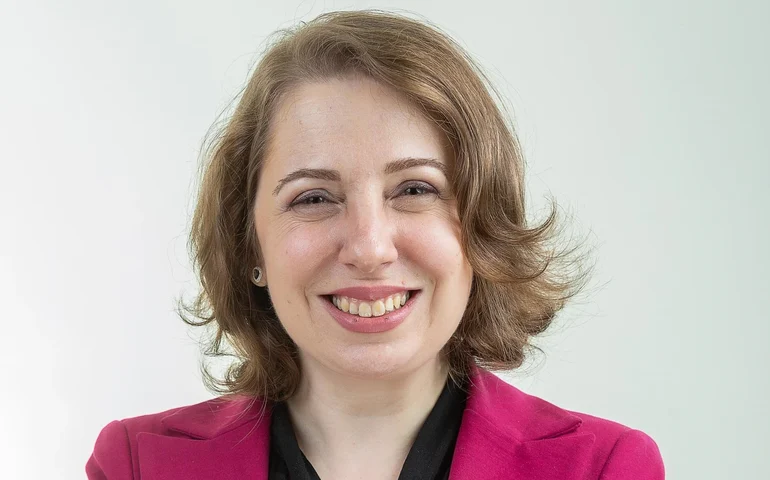 Preso no looping do robô: o direito ao atendimento humano no pós-venda