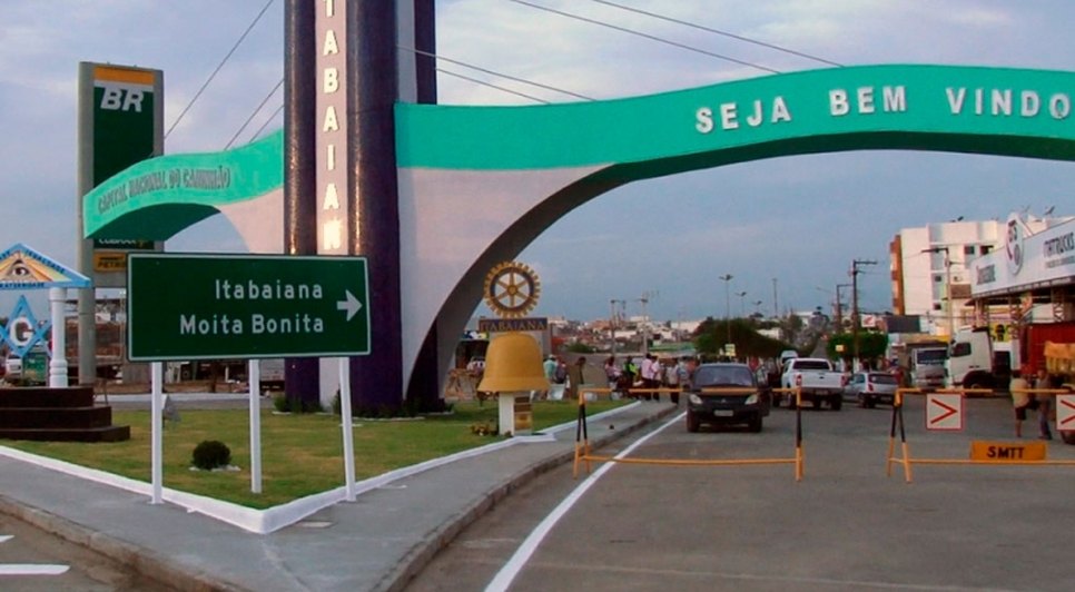 itabaiana-sergipe