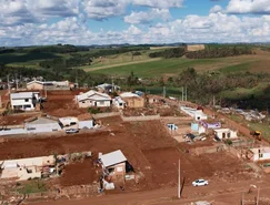 Screenshot 2025-12-24 09.35.52.png 