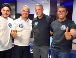 Captura de tela 2026-09-19 183530.png 
