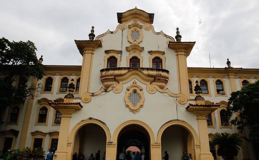 Estudantes de escolas públicas aumentam presença nas universidades