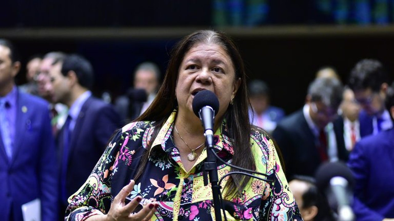 CCJ aprova projeto que coloca diabético entre as prioridades para exames em jejum