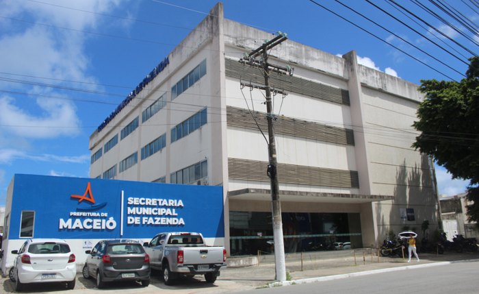 Atendimento na sede funcionará em horário diferenciado na quinta-feira