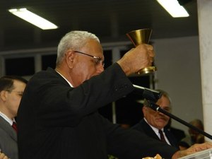 Foto: master