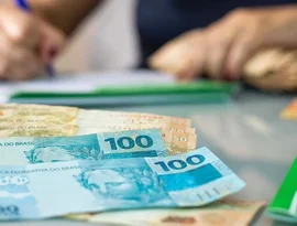 Maior salário fixo do Brasil chega a R$ 100 mil por mês; veja quais cargos pagam esse valor