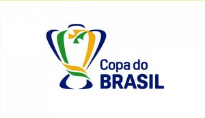 COPA DO BRASIL 2020