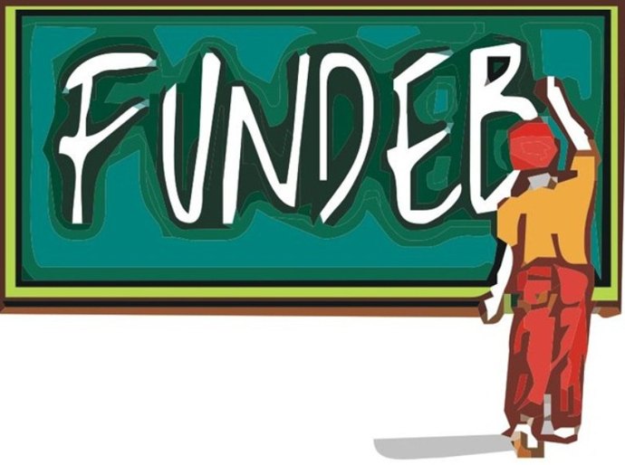 Ajuste anual da complementação do Fundeb já está nas contas municipais