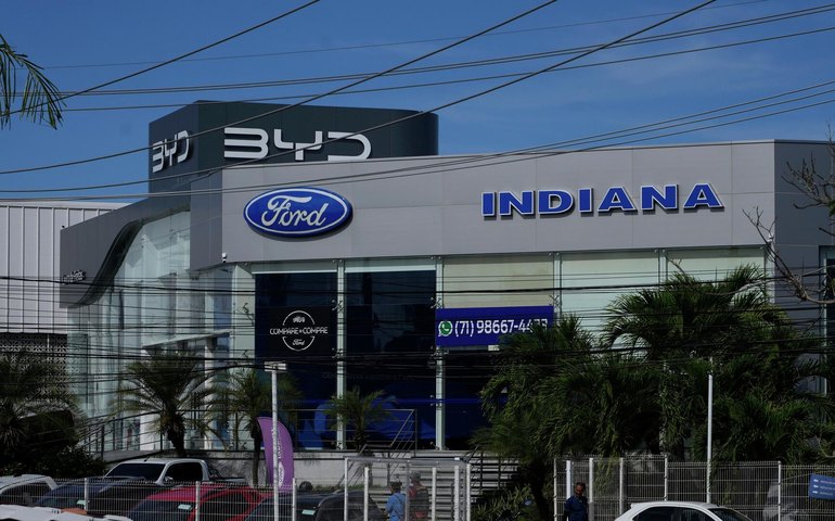 Brasil vive nova onda industrial? Chegada de multinacionais reacende debate