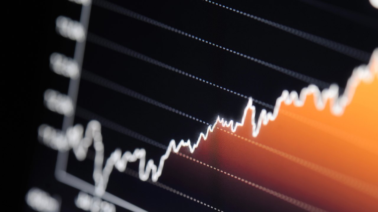 IRB Re tem lucro líquido de R$ 144 mi no 2º trimestre; alta é de 120% em 1 ano