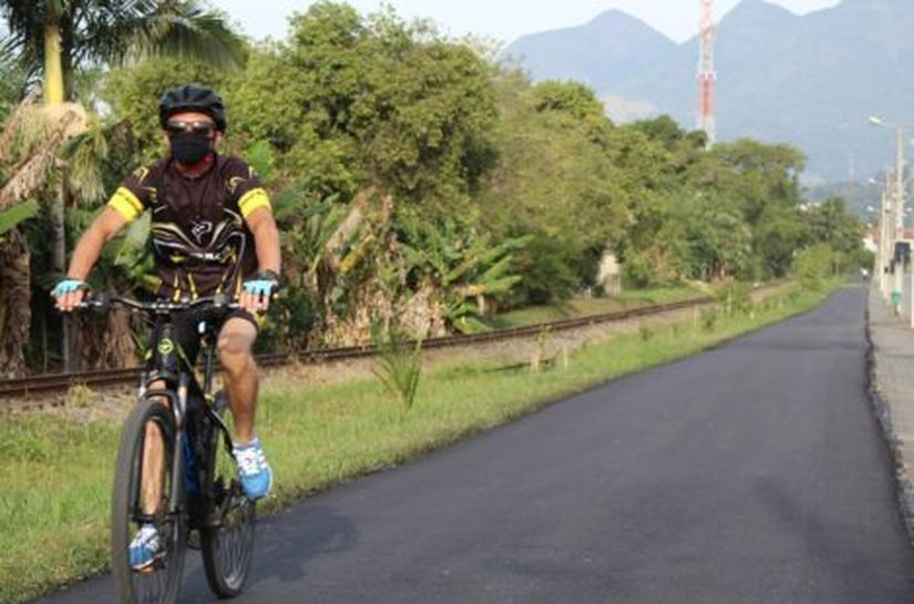 Dia Nacional do Ciclista traz reflexões sobre os impactos do modal durante a pandemia