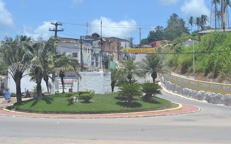 Porto Calvo: Ação do Ministério Público leva à cassação de conselheira tutelar