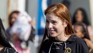 ae-suzane-von-richthofen-foi-condenada-por-um-crime-hediondo-21072023121304997