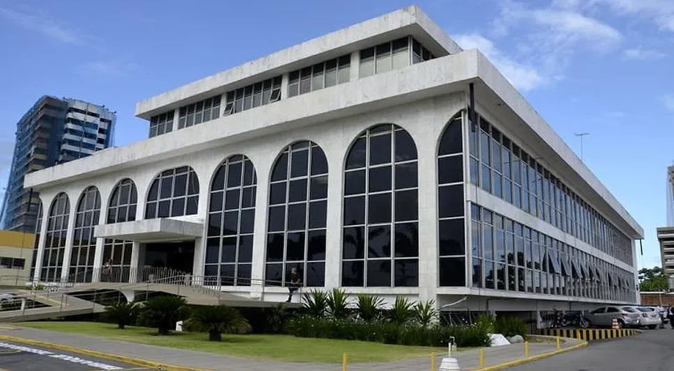 Crédito suplementar de R$ 34 milhões reforçará despesas do Tribunal de Contas de Alagoas. - Foto: Reprodução