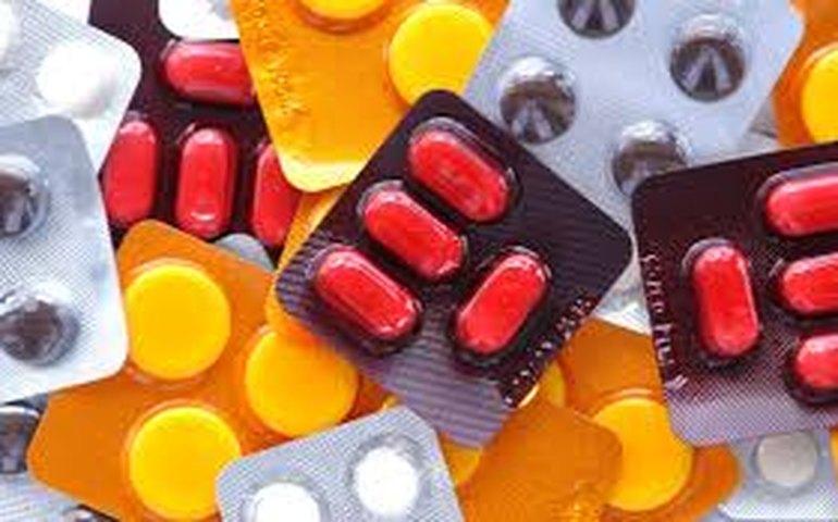 Cientistas testam pílula que imita benefícios do exercício físico: como funciona?